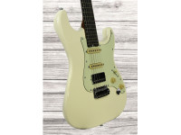 Schecter Signature Nick Johnston HSS AS Schecter Signature Nick Johnston HSS AS